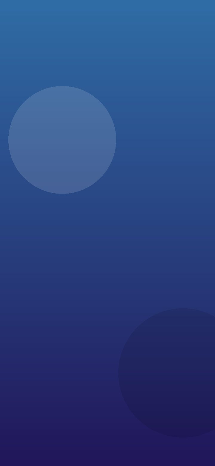 啊啊啊啊太深了 App 深度刻度记录页截图，折线图展示最近两周的深度变化趋势，横轴为日期纵轴为刻度层级，下方列出每次体验的时间与停留层数